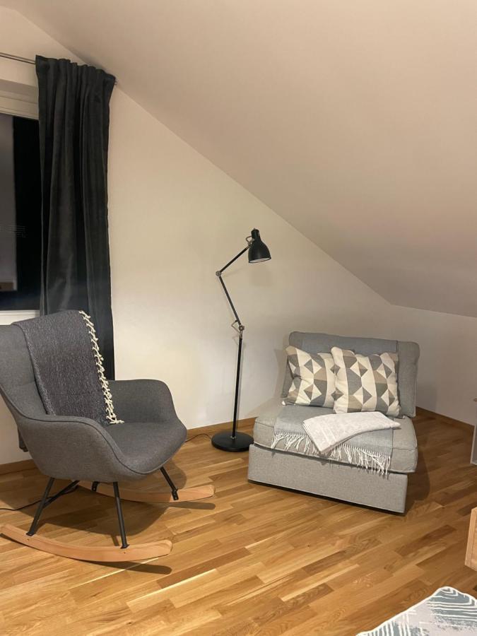 Peaceful Holiday Morningstar Apartment Вюрцбург Екстериор снимка